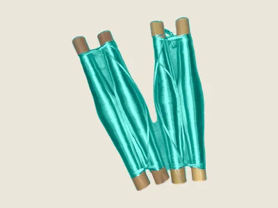 صابرة تركواز شاعل
