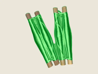 صابرة أخضر شاعل (3)