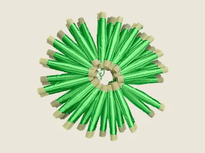 صابرة أخضر شاعل (3)