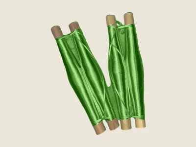 صابرة أخضر شاعل (2)