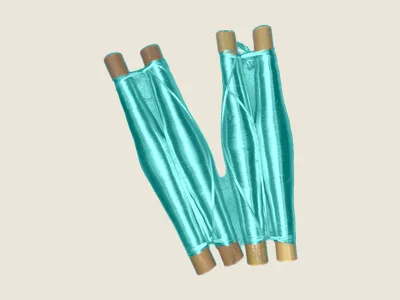 صابرة تركواز (2)