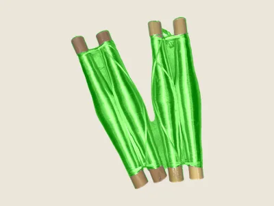 صابرة أخضر شاعل (4)