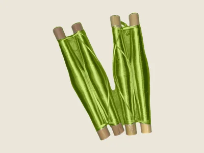 صابرة أخضر شاعل