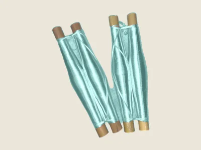 صابرة تركواز كاشف (4)