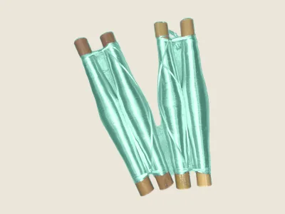 صابرة تركواز كاشف (5)