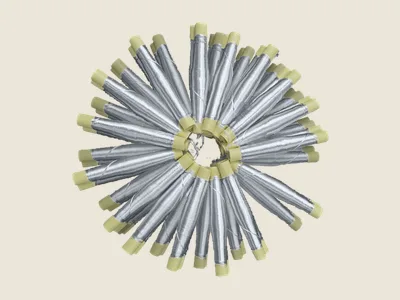 صابرة كري (8)