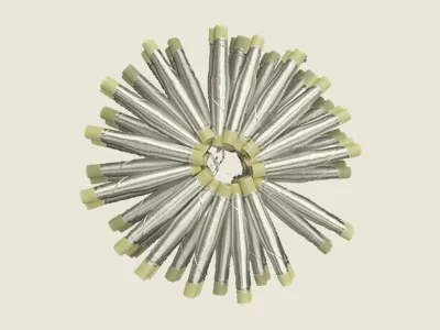 صابرة كري (10)