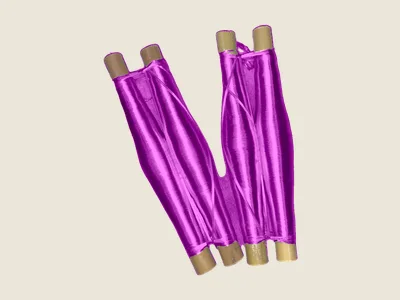 صابرة غوز