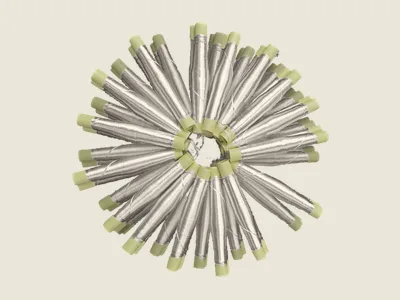 صابرة كري (7)