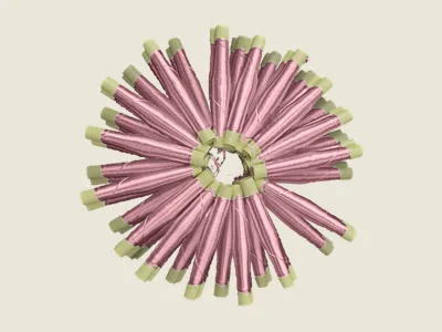 صابرة كرونة مفتوح (2)