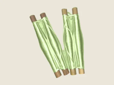 صابرة أخضر كاشف