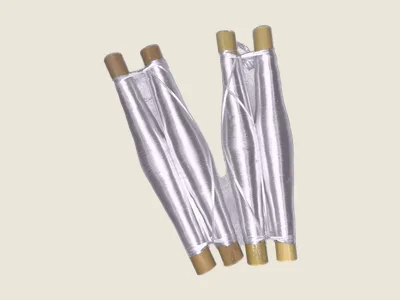 صابرة كري (9)