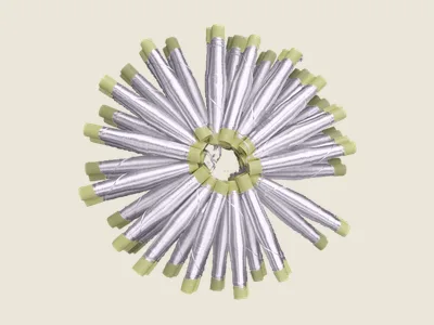 صابرة كري (9)