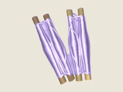 صابرة موف مفتوح