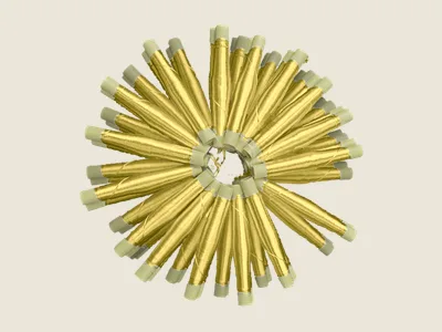 صابرة موطارد