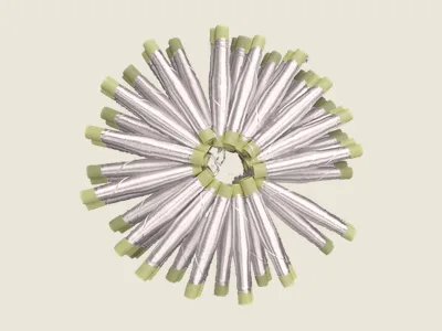صابرة كري (5)