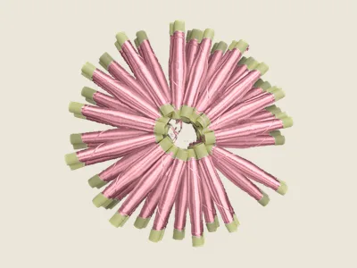 صابرة غوز مموّف (3)