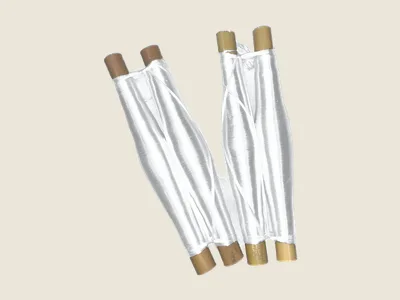 صابرة أبيض (9)