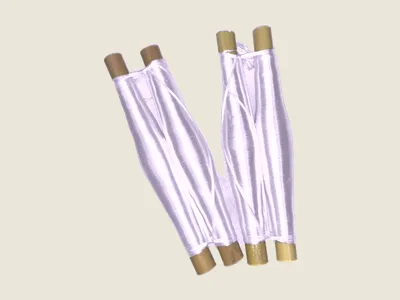 صابرة موف مفتوح طافي