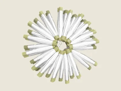 صابرة كري مفتوح