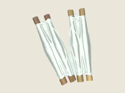 صابرة أبيض (6)