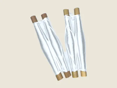 صابرة طاليان