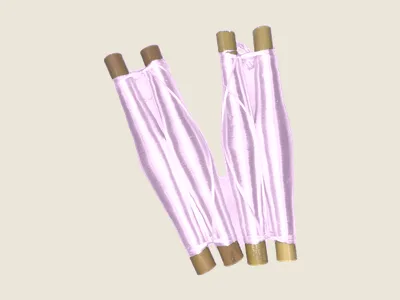 صابرة فنيدي