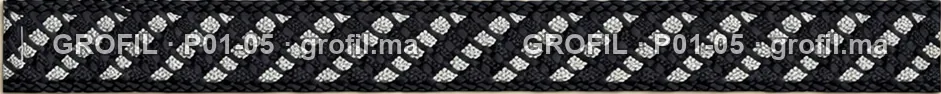 Sfifa sur commande, modèle P01-05