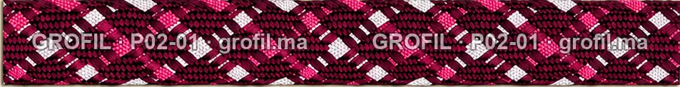 Sfifa sur commande, modèle P02-01