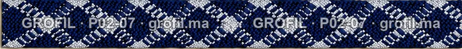 Sfifa sur commande, modèle P02-07