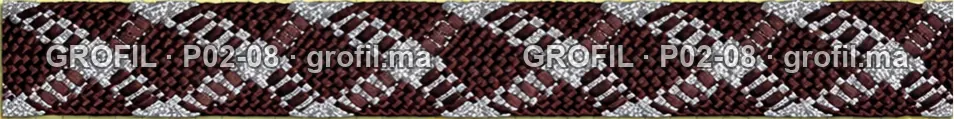 Sfifa sur commande, modèle P02-08
