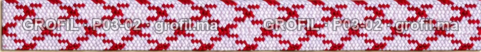 Sfifa sur commande, modèle P03-02