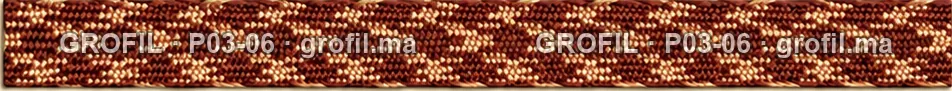 Sfifa sur commande, modèle P03-06