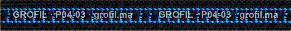Sfifa sur commande, modèle P04-03
