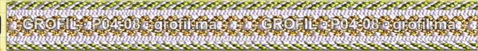 Sfifa sur commande, modèle P04-08