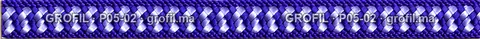 سفيفة حسب الطلب، النموذج P05-02