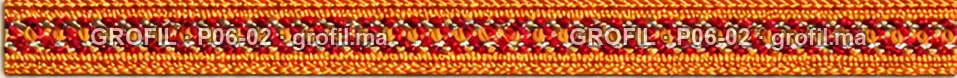Sfifa sur commande, modèle P06-02
