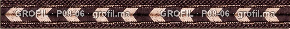 Sfifa sur commande, modèle P08-06