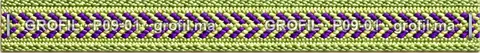 Sfifa sur commande, modèle P09-01