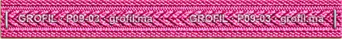 Sfifa sur commande, modèle P09-03