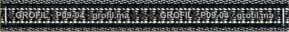 Sfifa sur commande, modèle P09-04