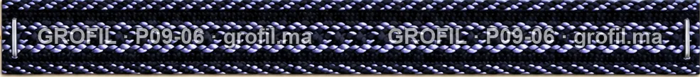 Sfifa sur commande, modèle P09-06