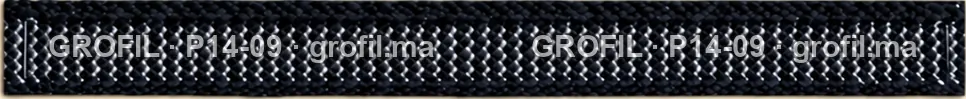 Sfifa sur commande, modèle P14-09