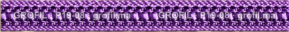 Sfifa sur commande, modèle P19-08