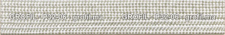 Sfifa sur commande, modèle P32-06