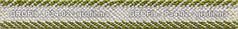 Sfifa sur commande, modèle P34-02