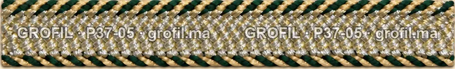Sfifa sur commande, modèle P37-05