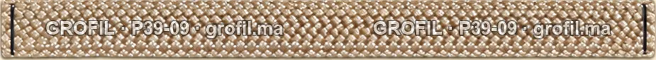 Sfifa sur commande, modèle P39-09