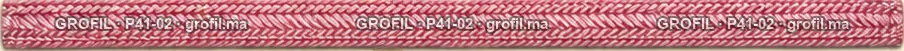 Sfifa sur commande, modèle P41-02
