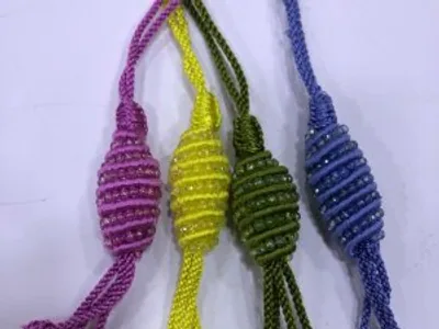 شوشة عقيق